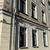 Продам торговое помещение 170 м2, Гусятников пер, 13/3, Москва г