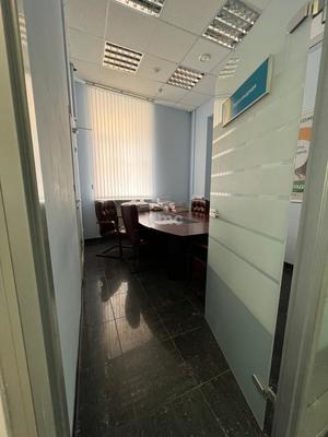 Продам торговое помещение 170 м2, Гусятников пер, 13/3, Москва г