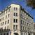Продам торговое помещение 170 м2, Гусятников пер, 13/3, Москва г
