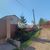 Продам дом в поселке Ромашка, 15-я (Ромашка тер. СНТ) линия, 379, Сертолово г, 8 км от города