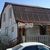 Продам дом в поселке Ромашка, 15-я (Ромашка тер. СНТ) линия, 379, Сертолово г, 8 км от города