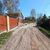 Продам дом в поселке Ромашка, 15-я (Ромашка тер. СНТ) линия, 379, Сертолово г, 8 км от города