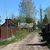 Продам дом в поселке Ромашка, 15-я (Ромашка тер. СНТ) линия, 379, Сертолово г, 8 км от города