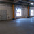 Продам склад 1 589 м2, Ленина (Климовск мкр.) ул, 1к13, Подольск г