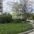 Продам трехкомнатную (3-комн.) квартиру, Турку ул, 7, Санкт-Петербург г