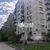 Продам трехкомнатную (3-комн.) квартиру, Турку ул, 7, Санкт-Петербург г