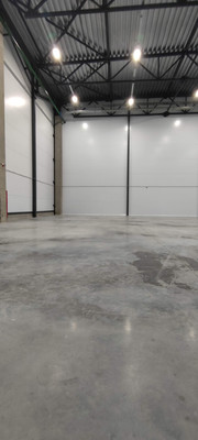 Продам склад 2 700 м2, Коммунальная (Климовск мкр.) ул, 44, Подольск г