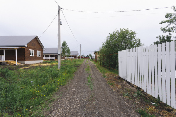 Продам участок 15 соток, Фермерское хоз., Коллективный сад N37 ОСТ ОАО УМПО тер, Уфа г, 0 км от города