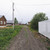Продам участок 15 соток, Фермерское хоз., Коллективный сад N37 ОСТ ОАО УМПО тер, Уфа г, 0 км от города
