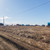 Продам участок 11,32 соток, Титова ул, 8, Савалеево д, 0 км от города