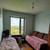 Продам двухкомнатную (2-комн.) квартиру, Пролетарский пр-кт, 6к2, Москва г