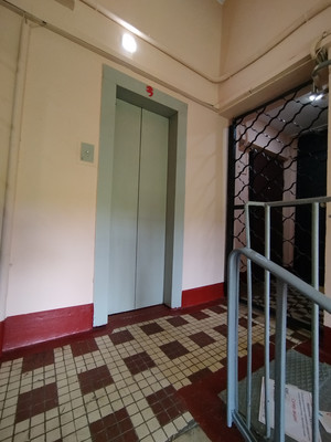 Продам двухкомнатную (2-комн.) квартиру, Пролетарский пр-кт, 6к2, Москва г