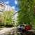 Продам двухкомнатную (2-комн.) квартиру, Пролетарский пр-кт, 6к2, Москва г