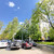 Продам двухкомнатную (2-комн.) квартиру, Пролетарский пр-кт, 6к2, Москва г