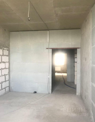 Продам двухкомнатную (2-комн.) квартиру, Северное ш, 42, Раменское г