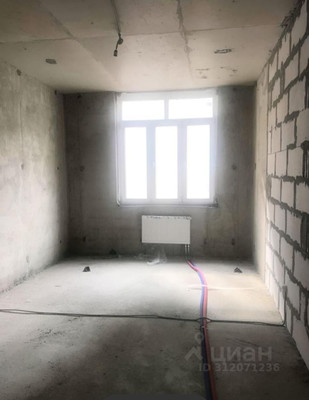 Продам двухкомнатную (2-комн.) квартиру, Северное ш, 42, Раменское г
