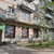 Сдам торговое помещение 74,6 м2, Полевая ул, 1, Быково рп