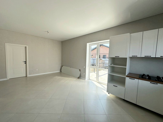 Продам дом, Гоголя ул, 51, Белореченск г, 0 км от города