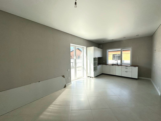 Продам дом, Гоголя ул, 51, Белореченск г, 0 км от города