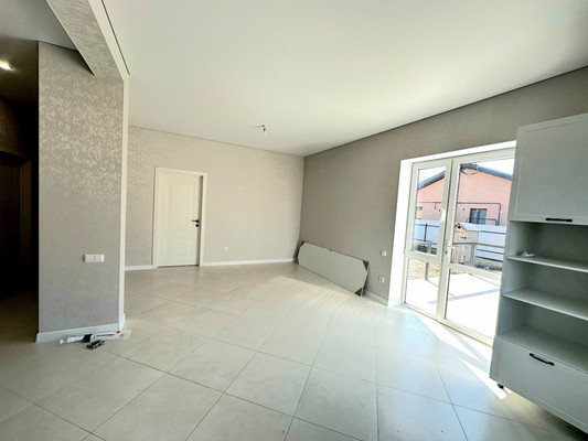 Продам дом, Гоголя ул, 51, Белореченск г, 0 км от города