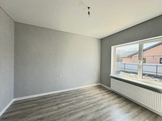 Продам дом, Гоголя ул, 51, Белореченск г, 0 км от города