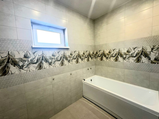 Продам дом, Гоголя ул, 51, Белореченск г, 0 км от города