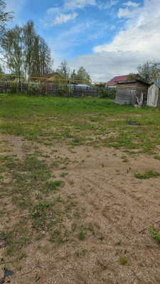 Продам коттедж, Фряньковский пер, 3, Фурманов г, 0 км от города