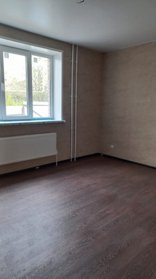 Продам коттедж, Фряньковский пер, 3, Фурманов г, 0 км от города