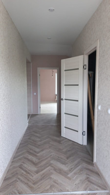 Продам коттедж, Фряньковский пер, 3, Фурманов г, 0 км от города