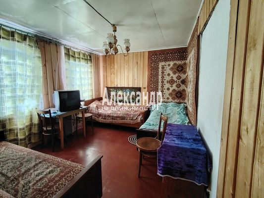 Продам дом в поселке Арсенал, Заря тер. СНТ, 436, Чаща массив, 120 км от города