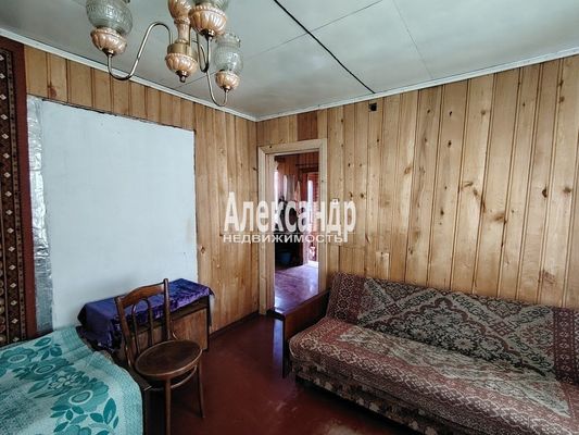 Продам дом в поселке Арсенал, Заря тер. СНТ, 436, Чаща массив, 120 км от города