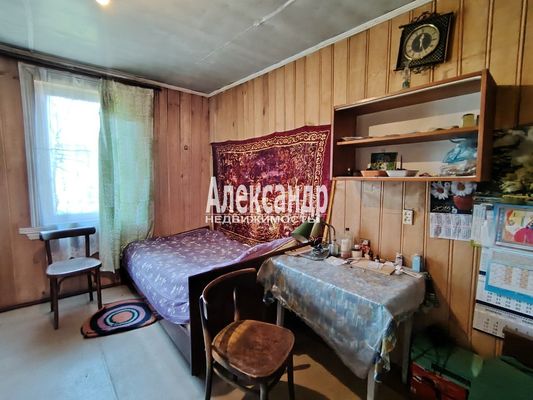 Продам дом в поселке Арсенал, Заря тер. СНТ, 436, Чаща массив, 120 км от города