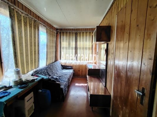 Продам дом в поселке Арсенал, Заря тер. СНТ, 436, Чаща массив, 120 км от города