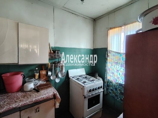 Продам дом в поселке Арсенал, Заря тер. СНТ, 436, Чаща массив, 120 км от города