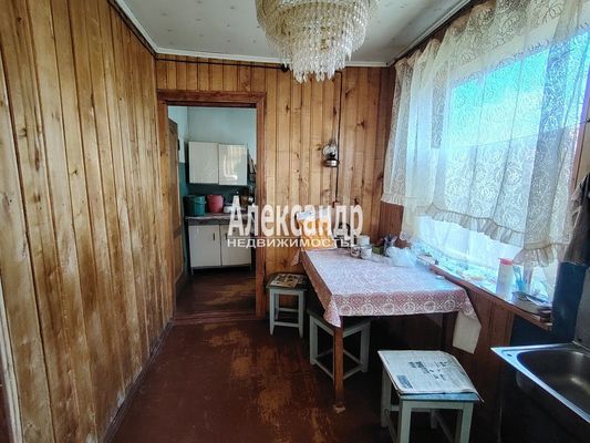 Продам дом в поселке Арсенал, Заря тер. СНТ, 436, Чаща массив, 120 км от города