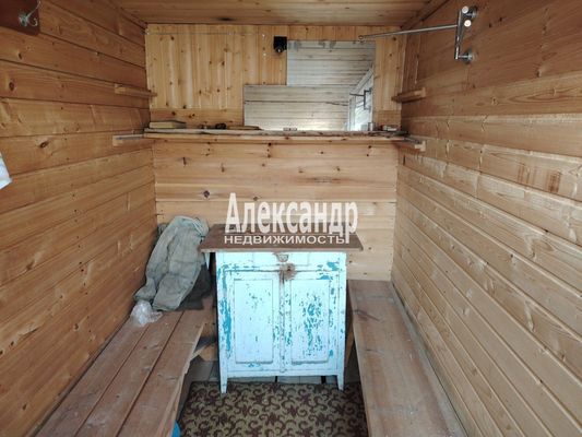 Продам дом в поселке Арсенал, Заря тер. СНТ, 436, Чаща массив, 120 км от города