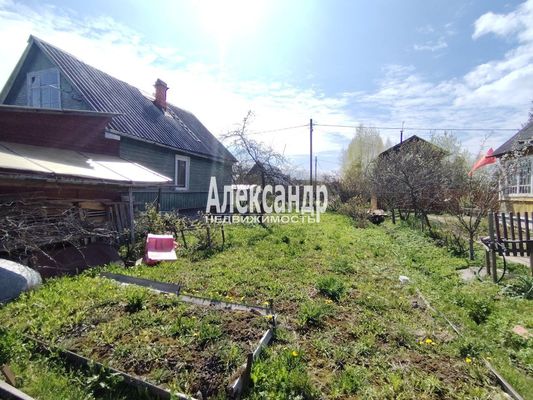 Продам дом в поселке Арсенал, Заря тер. СНТ, 436, Чаща массив, 120 км от города