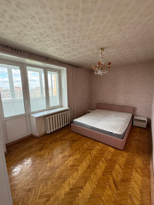 Продам двухкомнатную (2-комн.) квартиру, Подольская ул, 5, Северово д