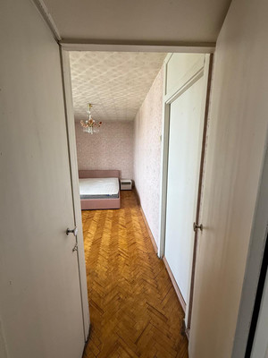 Продам двухкомнатную (2-комн.) квартиру, Подольская ул, 5, Северово д