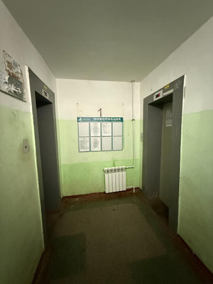 Продам двухкомнатную (2-комн.) квартиру, Подольская ул, 5, Северово д