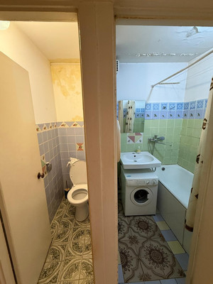 Продам двухкомнатную (2-комн.) квартиру, Подольская ул, 5, Северово д