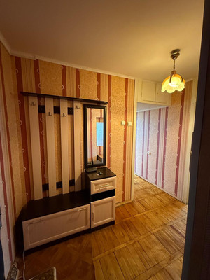 Продам двухкомнатную (2-комн.) квартиру, Подольская ул, 5, Северово д