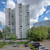 Продам трехкомнатную (3-комн.) квартиру, Малыгина ул, 12а, Москва г