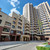 Продам трехкомнатную (3-комн.) квартиру, Малыгина ул, 12а, Москва г