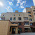 Продам трехкомнатную (3-комн.) квартиру, Малыгина ул, 12а, Москва г