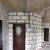 Продам трехкомнатную (3-комн.) квартиру, Малыгина ул, 12а, Москва г
