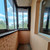 Продам трехкомнатную (3-комн.) квартиру, Малыгина ул, 12а, Москва г