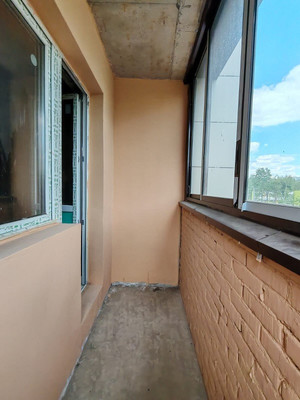 Продам трехкомнатную (3-комн.) квартиру, Малыгина ул, 12а, Москва г
