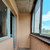 Продам трехкомнатную (3-комн.) квартиру, Малыгина ул, 12а, Москва г