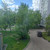 Продам трехкомнатную (3-комн.) квартиру, Малыгина ул, 12а, Москва г